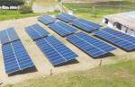 Fazenda solar é opção de bom investimento na crise
