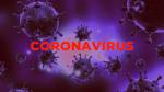 Carandaí registra primeiro caso de coronavírus