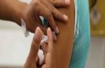 3ª fase da vacinação Contra a Influenza começa nesta segunda-feira, dia 11, em Ouro Branco