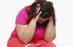Índices de depressão aumentam na quarentena: obesidade é uma das principais causas entre o público feminino 