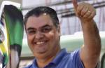 Lafayette Andrada será pré-candidato a prefeito de Belo Horizonte