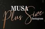Ainda dá tempo de votar no Concurso Musa Plus Size Instagram 2020