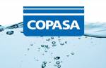 Copasa interrompe fornecimento de água em alguns bairros de Lafaiete para manutenção emergencial