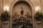 Paróquia de Santa Terezinha seguirá orientação da Arquidiocese de Mariana e não abrirá igrejas para fiéis