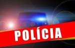 Polícia Rodoviária Federal prende autor de furto de caminhão em Lafaiete