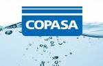 Copasa interrompe abastecimento de água em 23 bairros de Lafaiete para manutenção na rede 