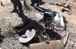 Polícia Militar de Meio Ambiente interrompe garimpo ilegal explorado na comunidade de Gagé, em Lafaiete