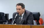 Deputado Glaycon destina mais de 4 milhões de reais para Conselheiro Lafaiete