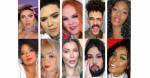 Make Me Boti, o primeiro reality de make indoor do Boticário, irá desafiar influenciadores de maquiagem de todo Brasil