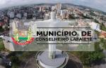 Pesquisa: O Jornal CORREIO da cidade e o CORREIO Online querem saber sua opinião sobre os impactos da Covid-19 em Lafaiete