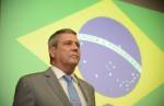  Ministro Braga Netto destaca ações do governo federal para retomada da economia brasileira brasileira