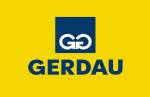 Gerdau abre edital para projetos sociais em Minas Gerais