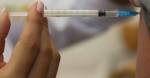Baixa procura por vacinação faz estado prorrogar campanhas até 20 de novembro 