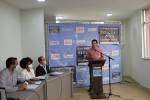 Ciclo de debates: confira as propostas do candidato a prefeito de Lafaiete, Aloisio Rezende