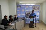 Ciclo de debates: confira as propostas do candidato a prefeito de Lafaiete, Mário Marcus