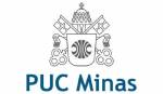Processo Seletivo Simplificado da PUC Minas está com inscrições abertas