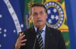 Lafaiete terá carreata em favor do impeachment de Bolsonaro