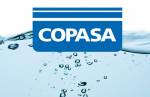 Copasa está com inscrições abertas para estágio até dia 1º de março