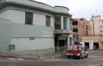 Faturamento despenca e Hospital São Camilo pede para voltar à sua sede