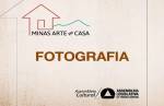 Assembleia Legislativa de Minas Gerais prepara exposição virtual de fotógrafas mineiras