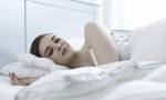 Como a qualidade do sono pode influenciar no combate à covid-19