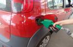 Em 10 meses, preço da gasolina sobe quase 40% em Lafaiete