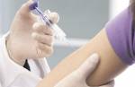 Campanha de vacinação contra a gripe começa nesta terça-feira, 13 de abril, em Lafaiete