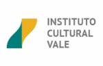A partir do dia 22, Instituto Cultural Vale oferece formação para elaboração de projetos para cadastro na Lei de Incentivo à Cultura