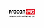 Procon-MG fiscaliza agências bancárias em Ouro Branco