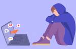 Cyberbullying cresce durante a pandemia: conheça esse grave problema