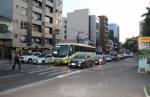 As dificuldades e desafios da mobilidade urbana em Lafaiete