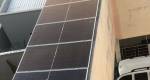Hospital São Camilo busca alternativa para economizar na conta de luz e instala painéis fotovoltaicos 