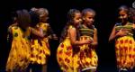 Grupo Corpo Cia de Dança oferece oficinas gratuitas para crianças e adolescentes de Congonhas 