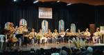 Orquestra Queluz de Minas preserva a história das violas em Lafaiete