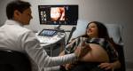 JORNAL EKOSOM - Ultrassom na gravidez: o que dá pra ver do bebê em cada mês
