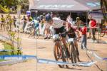 Congonhas irá sediar a última etapa da Copa Internacional Michelin de Mountain Bike 2022