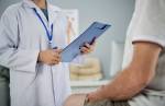 JORNAL EKOSOM: Em quais situações você deve consultar com urgência o urologista?