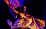 Show de dança e mágica marcará noite inédita em Lafaiete 