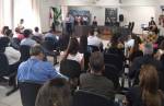 Participação de Lafaiete no programa Minas Livre para Crescer é destaque em reunião da AMALPA