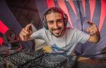 DJ de Ouro Branco se apresentará no maior festival de música eletrônica da América Latina