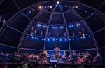 Orquestra Ouro Preto alcança a marca de 100 mil seguidores no YouTube