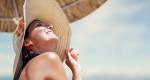 Confira os quatro principais cuidados com a pele durante o verão