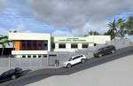 Prefeitura de Lafaiete anuncia a construção de mais uma escola