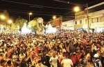 Prefeitura de Lafaiete cancela carnaval este ano e abre chamamento público