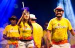 Aquecendo os tamborins: confira alguns destinos em MG para curtir o carnaval