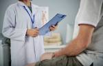 JORNAL EKOSOM: Conheça o passo a passo de um exame de ultrassom da próstata