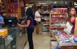Sindjori: Vendas do varejo em Minas crescem 2%