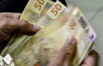 Governo Federal anuncia reajuste do salário mínimo e isenção do Imposto de Renda para quem ganha até R$2.640