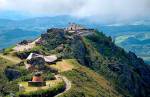 Sindijori: Visitas à Serra da Piedade foram reabertas
