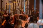 Orquestra Ouro Preto se apresenta no Sesc Palladium com tributo ao Nirvana